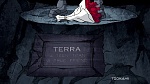 Image Teen Titans Saison 2