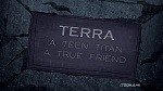Image Teen Titans Saison 2