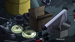 Image Teen Titans Saison 1