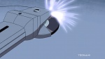 Image Teen Titans Saison 1