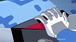 Image Teen Titans Saison 1
