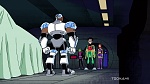 Image Teen Titans Saison 1
