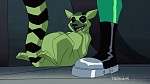 Image Teen Titans Saison 1