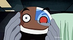 Image Teen Titans Saison 1