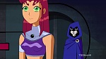 Image Teen Titans Saison 1