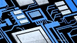 Image Teen Titans Saison 1