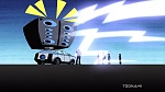Image Teen Titans Saison 1