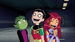 Image Teen Titans Saison 1