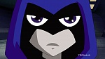 Image Teen Titans Saison 1