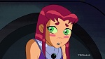 Image Teen Titans Saison 1