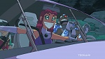 Image Teen Titans Saison 1