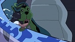 Image Teen Titans Saison 1