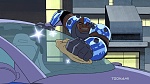 Image Teen Titans Saison 1