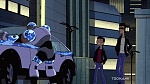 Image Teen Titans : Chagrin mécanique