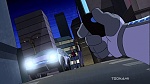 Image Teen Titans Saison 1