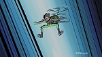 Image Teen Titans Saison 1