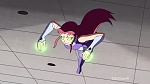 Image Teen Titans Saison 1