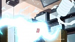 Image Teen Titans Saison 1