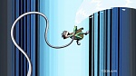 Image Teen Titans Saison 1