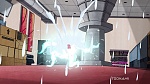 Image Teen Titans : Chagrin mécanique