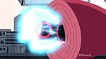 Image Teen Titans Saison 1