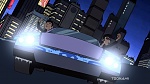 Image Teen Titans Saison 1
