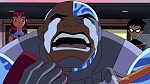 Image Teen Titans Saison 1