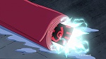 Image Teen Titans Saison 1