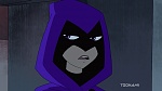 Image Teen Titans Saison 1