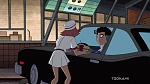 Image Teen Titans Saison 1