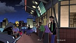Image Teen Titans Saison 1