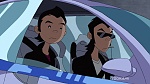 Image Teen Titans Saison 1