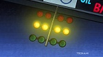 Image Teen Titans Saison 1