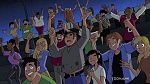 Image Teen Titans Saison 1