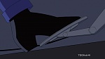 Image Teen Titans Saison 1