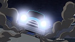 Image Teen Titans Saison 1