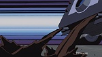 Image Teen Titans Saison 1