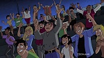 Image Teen Titans Saison 1