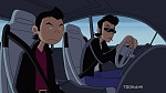 Image Teen Titans Saison 1