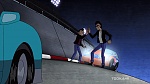 Image Teen Titans Saison 1