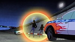 Image Teen Titans Saison 1
