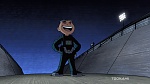 Image Teen Titans Saison 1