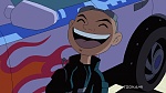 Image Teen Titans Saison 1