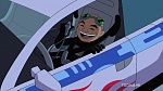 Image Teen Titans Saison 1