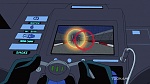 Image Teen Titans Saison 1