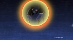 Image Teen Titans Saison 1