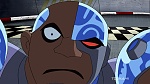 Image Teen Titans Saison 1