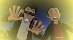 Image Teen Titans Saison 1