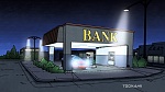 Image Teen Titans Saison 1