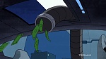 Image Teen Titans Saison 1